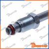 Tuyau hydraulique direction pour CITROEN | RP021, STO200100